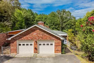 788 Long Hollow Rd, Rock Spring, GA 30739 - Photo 39