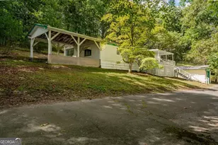 788 Long Hollow Rd, Rock Spring, GA 30739 - Photo 31