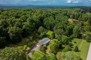 788 Long Hollow Rd, Rock Spring, GA 30739 - Photo 43