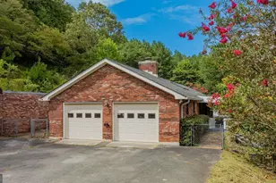 788 Long Hollow Rd, Rock Spring, GA 30739 - Photo 5