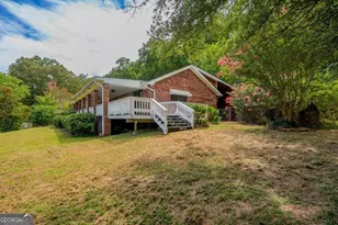 788 Long Hollow Rd, Rock Spring, GA 30739 - Photo 3