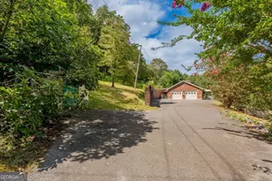 788 Long Hollow Rd, Rock Spring, GA 30739 - Photo 37