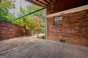 788 Long Hollow Rd, Rock Spring, GA 30739 - Photo 29