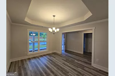 128 Champions Lane #69, Winder, GA 30680 - Photo 5