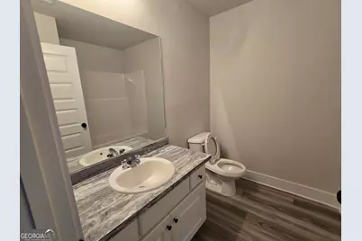 128 Champions Lane #69, Winder, GA 30680 - Photo 11