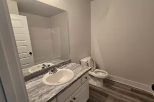 128 Champions Ln, Winder, GA 30680 - Photo 11