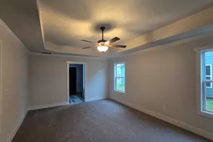 128 Champions Ln, Winder, GA 30680 - Photo 13