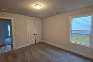 128 Champions Ln, Winder, GA 30680 - Photo 7