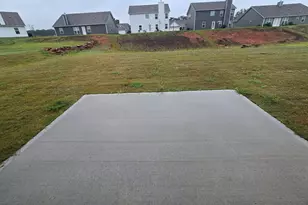 128 Champions Ln, Winder, GA 30680 - Photo 17