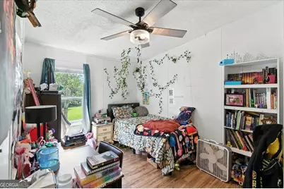 71 Kirk Road NW, White, GA 30184 - Photo 41