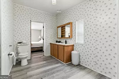 71 Kirk Road NW, White, GA 30184 - Photo 39