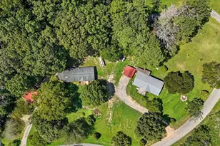 71 Kirk Rd NW, White, GA 30184 - Photo 1