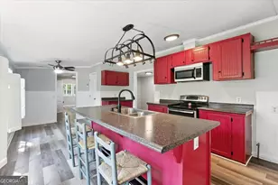 71 Kirk Rd NW, White, GA 30184 - Photo 11