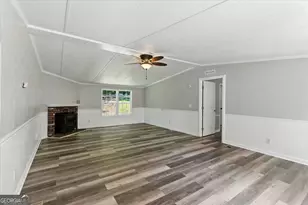 71 Kirk Rd NW, White, GA 30184 - Photo 7