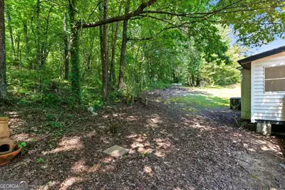 71 Kirk Road NW, White, GA 30184 - Photo 25