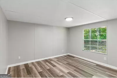 71 Kirk Road NW, White, GA 30184 - Photo 19