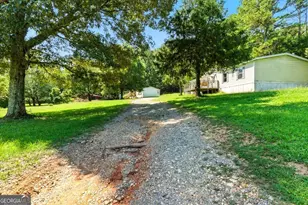 71 Kirk Rd NW, White, GA 30184 - Photo 27
