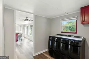 71 Kirk Rd NW, White, GA 30184 - Photo 23