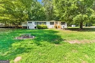 71 Kirk Rd NW, White, GA 30184 - Photo 3