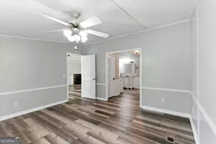 71 Kirk Rd NW, White, GA 30184 - Photo 15