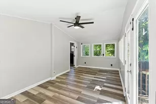 71 Kirk Rd NW, White, GA 30184 - Photo 9