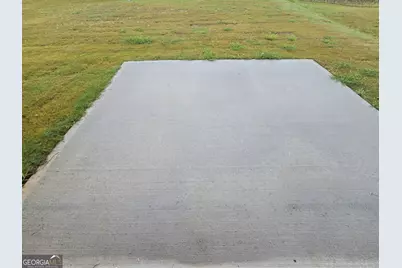 114 Champions Lane #70, Winder, GA 30680 - Photo 17