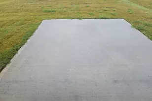 114 Champions Ln, Winder, GA 30680 - Photo 17