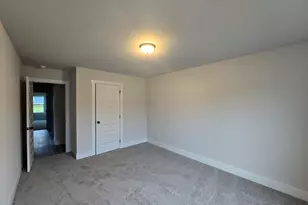 114 Champions Ln, Winder, GA 30680 - Photo 11