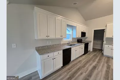 114 Champions Lane #70, Winder, GA 30680 - Photo 3