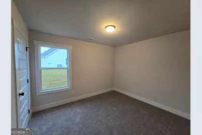 114 Champions Lane #70, Winder, GA 30680 - Photo 7