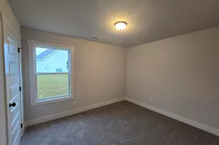 114 Champions Ln, Winder, GA 30680 - Photo 7