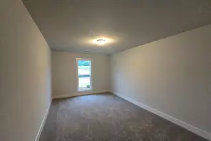 114 Champions Ln, Winder, GA 30680 - Photo 13