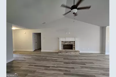 114 Champions Lane #70, Winder, GA 30680 - Photo 5