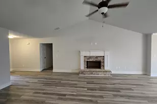 114 Champions Ln, Winder, GA 30680 - Photo 5