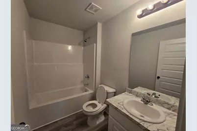 114 Champions Lane #70, Winder, GA 30680 - Photo 9