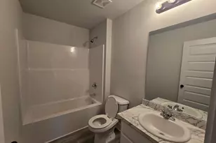 114 Champions Ln, Winder, GA 30680 - Photo 9