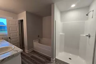 114 Champions Ln, Winder, GA 30680 - Photo 15