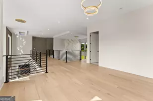 2021 Jones Phillips Rd, Dacula, GA 30019 - Photo 35