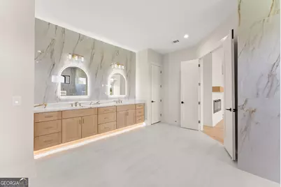 2021 Jones Phillips Road, Dacula, GA 30019 - Photo 45