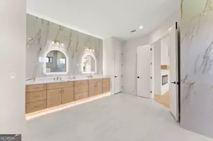 2021 Jones Phillips Rd, Dacula, GA 30019 - Photo 45