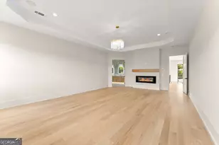 2021 Jones Phillips Rd, Dacula, GA 30019 - Photo 43