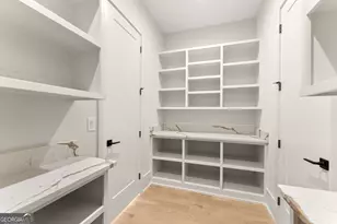 2021 Jones Phillips Rd, Dacula, GA 30019 - Photo 17