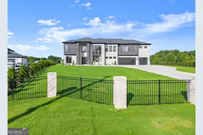 2021 Jones Phillips Road, Dacula, GA 30019 - Photo 21