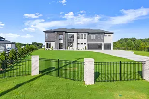 2021 Jones Phillips Rd, Dacula, GA 30019 - Photo 21