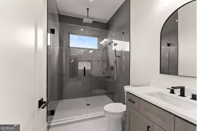 2021 Jones Phillips Road, Dacula, GA 30019 - Photo 15