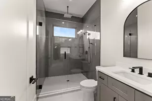 2021 Jones Phillips Rd, Dacula, GA 30019 - Photo 15