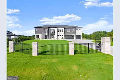 2021 Jones Phillips Road, Dacula, GA 30019 - Photo 1