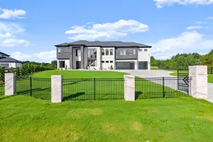 2021 Jones Phillips Rd, Dacula, GA 30019 - Photo 1