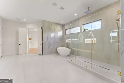 2021 Jones Phillips Road, Dacula, GA 30019 - Photo 47