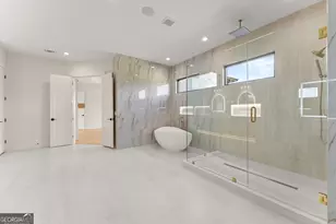 2021 Jones Phillips Rd, Dacula, GA 30019 - Photo 47